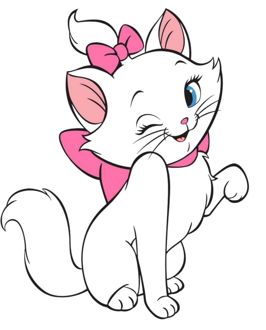 DTF PRINTS - DISNEY